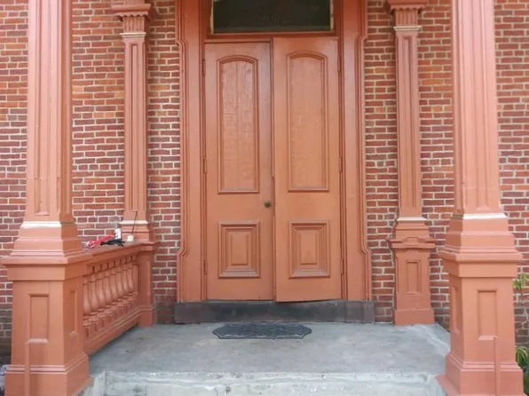 1102 N 3rd St, Harrisburg, PA