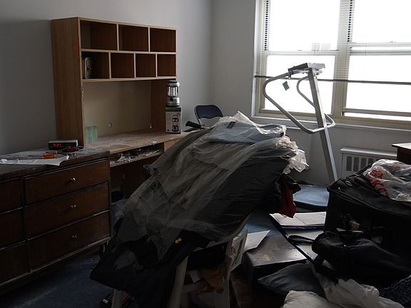 5th image of 2940 W 5th St APT 18B