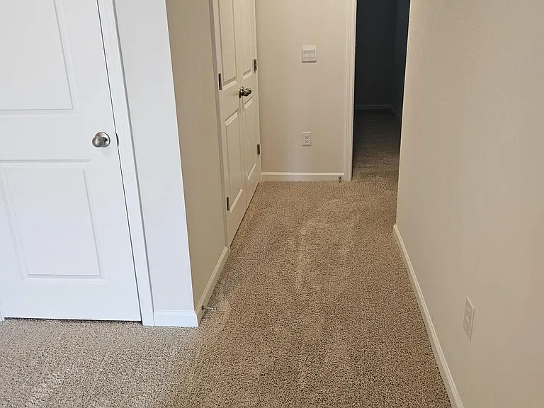 2107 Gracie Ln — Photo 11