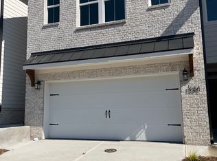 1234 Weatherway Ln, Cumming, GA 30041