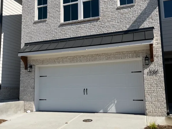 1234 Weatherway Ln, Cumming, GA 30041