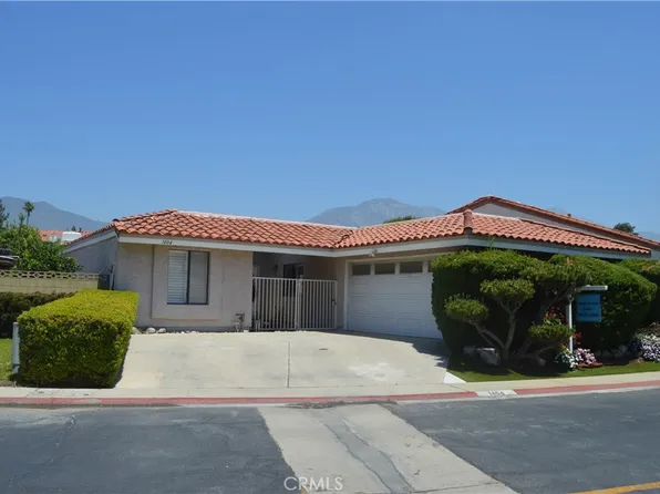 1404 Lemonwood Dr W, Upland, CA 91786