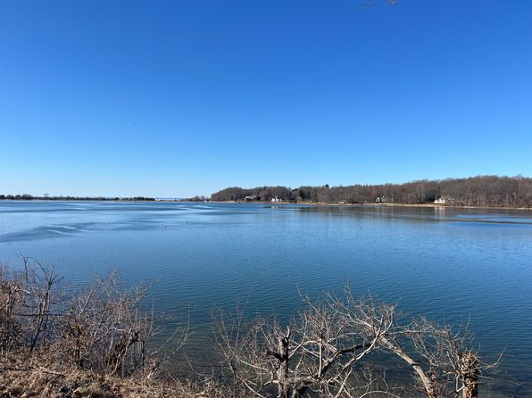 (undisclosed Address)