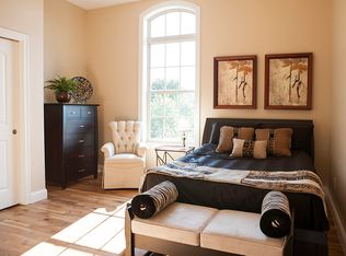 49 W Main St SUITE 3, Victor, NY 14564