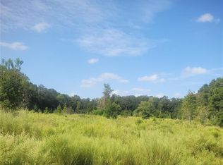 2826 NW 174th St, Newberry, FL 32669