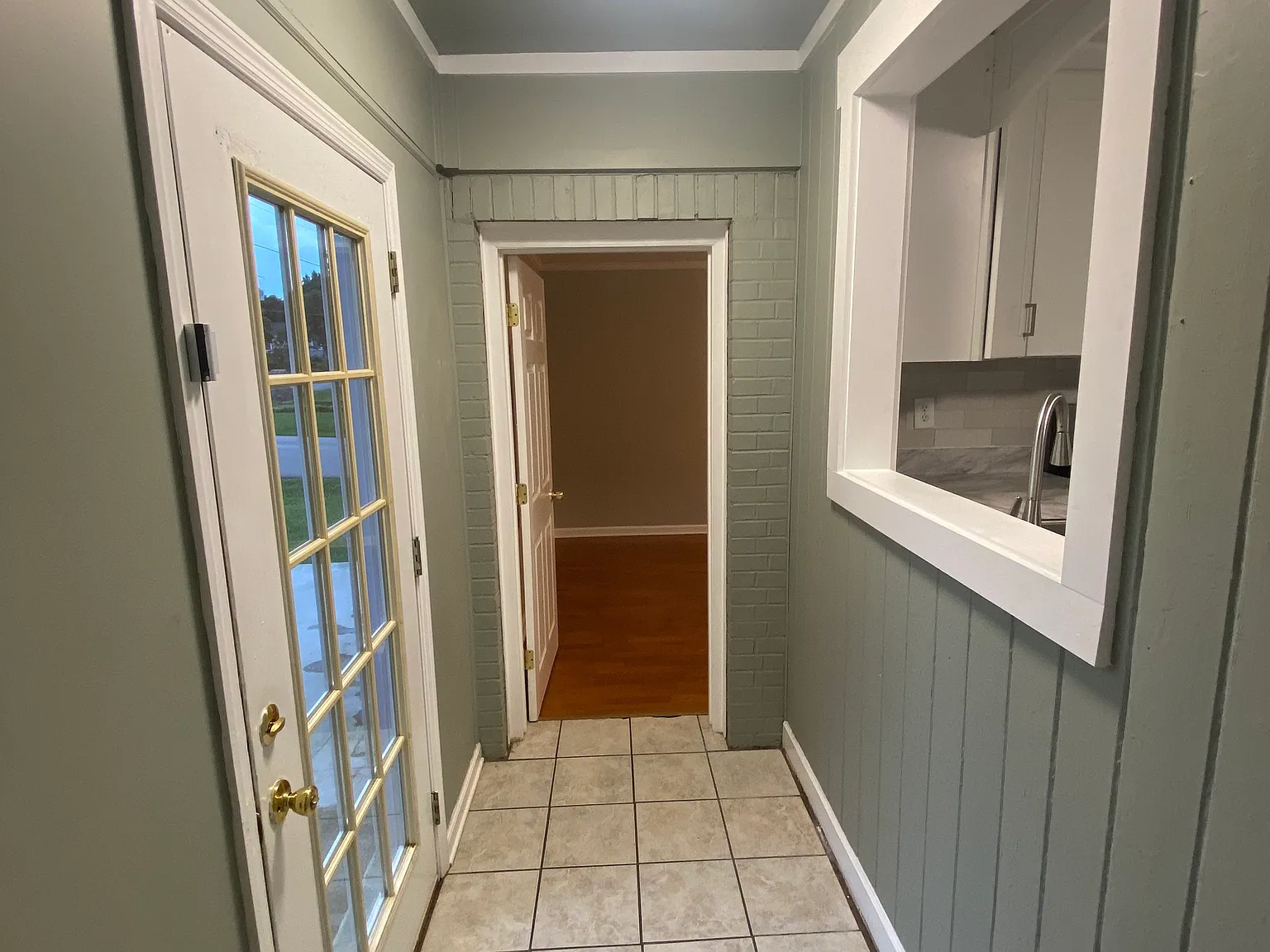 309 W Hite St — Photo 3