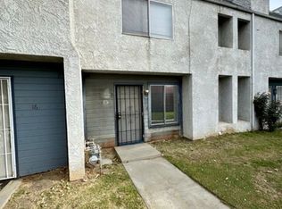 1565 Coulston St APT 15, San Bernardino, CA 92408
