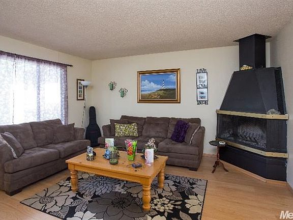 5th image of 3581 Cedar Ravine Rd