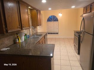 2439 Meandering Trl, Humble, TX 77339