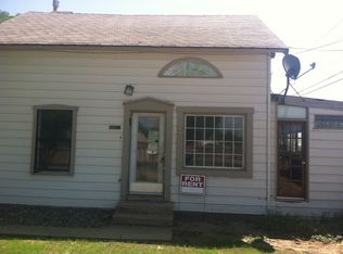 8190 Quebec St, Commerce City, CO 80022