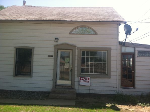 8190 Quebec St Unit 1