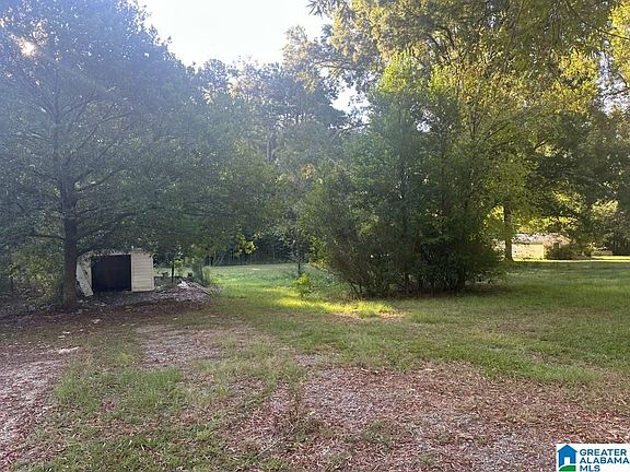 3rd image of 5453 Old Springville Rd