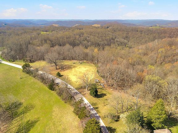 3rd image of 6817 Dale Ridge Rd