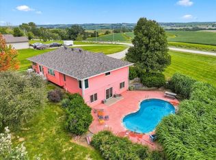 55630 237th St, Glenwood, IA 51534