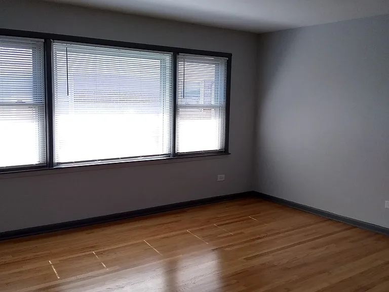 9448 Maple Dr #2N — Photo 9