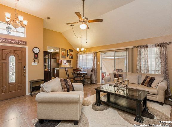 2nd image of 7707 Brunning Ct