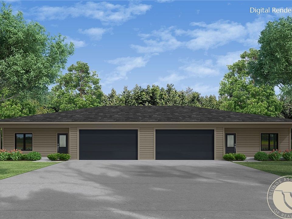1st image of 4720 Twisted Pine Dr