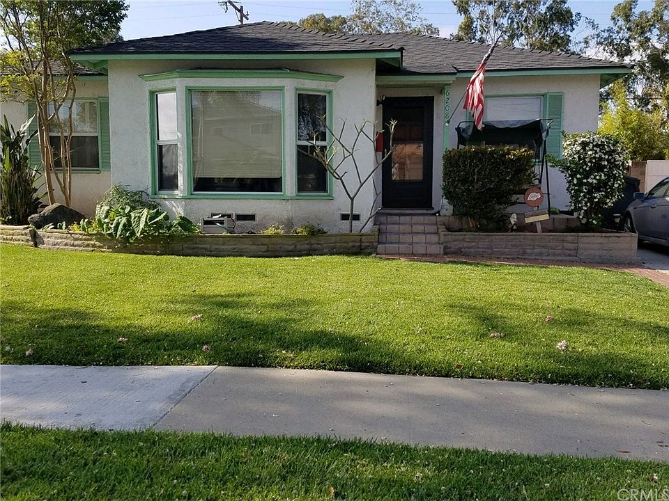 1st image of 6208 Silva St