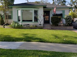 6208 Silva St, Lakewood, CA 90713