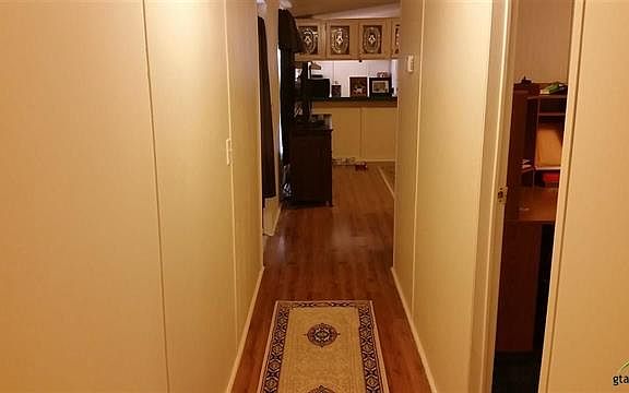 5th image of 3970 Pine Wood Trl