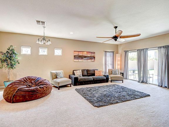 5th image of 8810 S 57th Ln