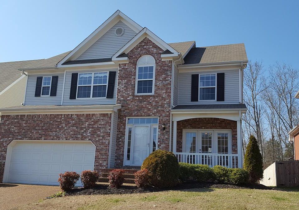 1171 Cynthia Lane
