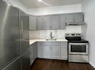 2065 Fulton St APT 4, Brooklyn, NY 11233