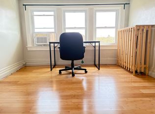 5847 Nicholson St FLOOR 3, Pittsburgh, PA 15217