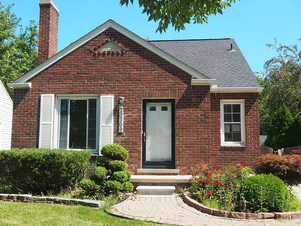 1st image of 20309 Kingsville St