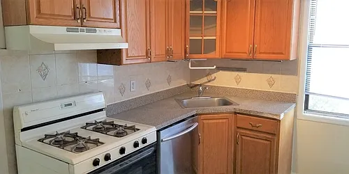 Rented by Virtual Real Estate