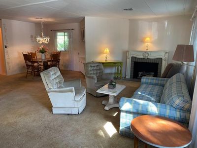 138 Leafwood Way, Folsom, CA, 95630