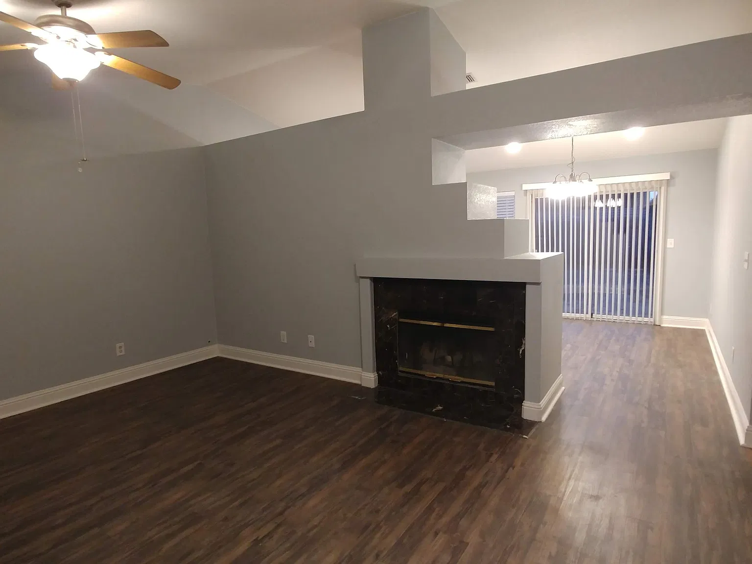 4620 Durham Rd — Photo 2