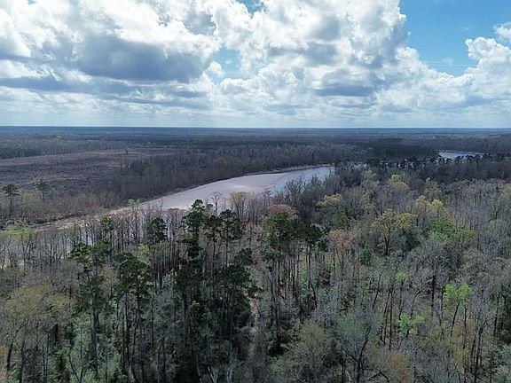 2nd image of 16.97 Ac Tract Cres #4081