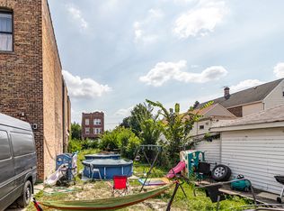 2436 S Pulaski Rd, Chicago, IL 60623