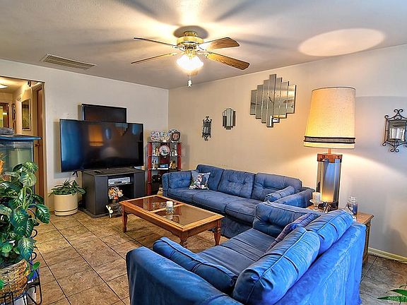 3rd image of 5663 Troy Villa Blvd