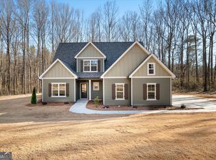 473 Nugget Rd, Carrollton, GA 30117