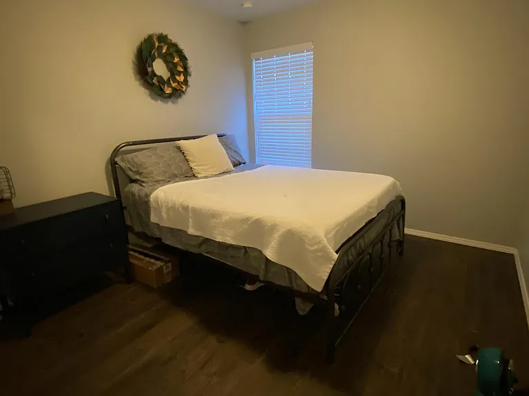 2622 Trailwood Dr — Photo 11