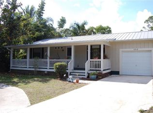 6518 SE Held Ct, Stuart, FL 34997