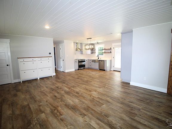 4th image of 4281 W Avenida De Golf