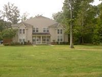 1st image of 117 Buttonwood Ln