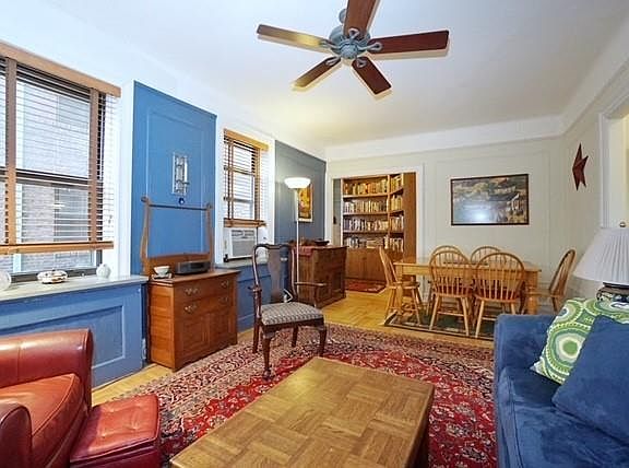 5th image of 2 Marine Ave APT 2G