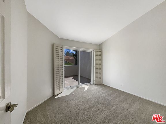 5th image of 22333 Golden Canyon Cir