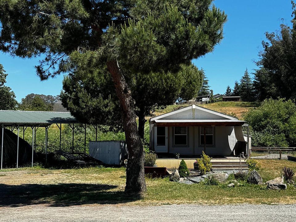 1st image of 1648 W Sierra Ave #C
