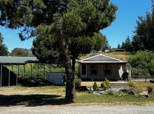 1648 W Sierra Ave #C, Cotati, CA 94931
