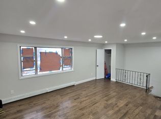 114-22 170th St #1, Jamaica, NY 11434