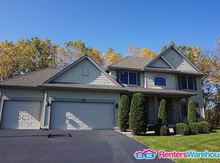 18380 Gladstone Blvd N, Maple Grove, MN 55311