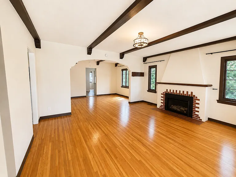 3222 Curtis St — Photo 6
