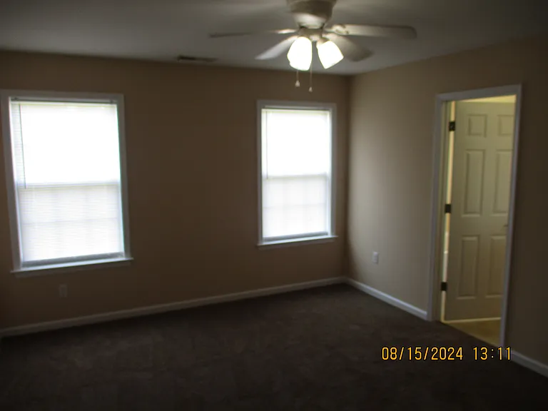 502 Leesburg Dr — Photo 13
