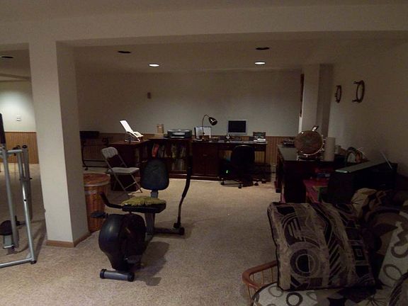 5th image of 1377 G St