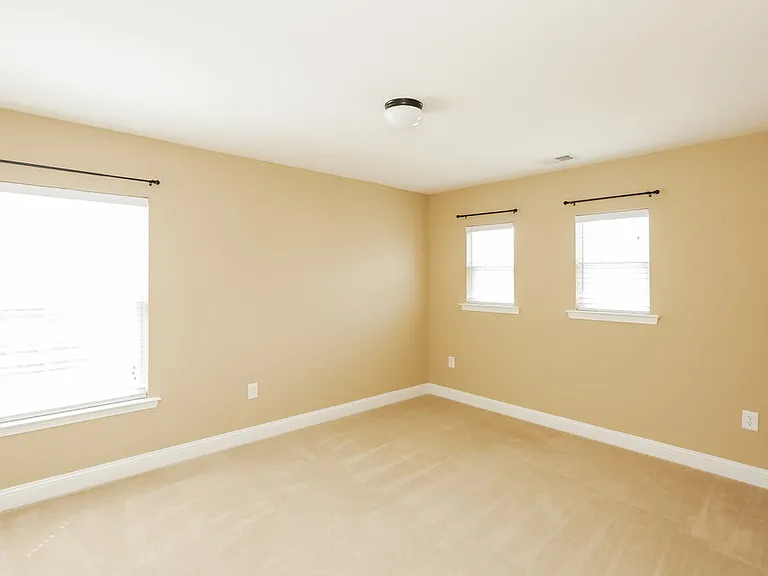 4700 Kiddle Ln — Photo 11